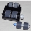 KIT ROULEAUX DR-M140 