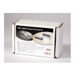 KIT ROULEAUX S300 / S1300 / S1300i