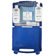 Valise de Nettoyage