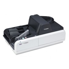 scanner de ch�ques