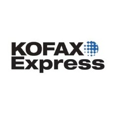 Logiciel de numrisation Kofax Express