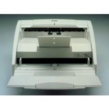 scanner dr-3080c