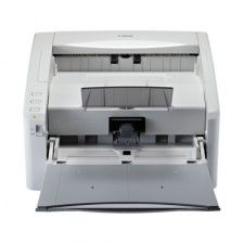 scanner dr-6010c
