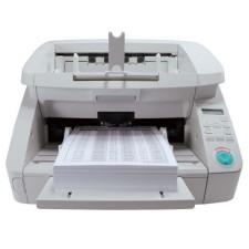 scanner dr-9050c CANON