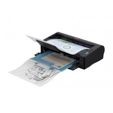 Scanner A3 DR-M1060II Canon