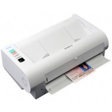 Scanner de document professionnel DRM140 CANON