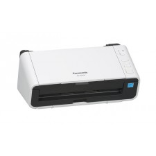  Scanner Panasonic KV-S1015C   