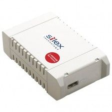 boitier reseau silex c6600 GB