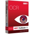 ABBYY FineReader Pro 10