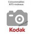 KITS ROULEAUX Mdium Ngenuity 9090DB/9090DC/9125/9150