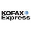 KOFAX EXPRESS Production Mid-Volume