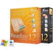 Readiris 12 