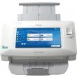 SCANFRONT 220e