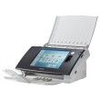 SCANFRONT 300 - 300P