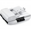 SCANNER AV5400 AVISION