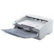 Scanner d'occasion DR-5010C CANON