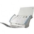 SCANNER DR-2010C CANON