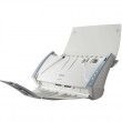 SCANNER DR-2510C CANON