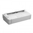 SCANNER DR-2580C CANON