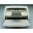 Scanner DR-3080CII CANON