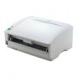 SCANNER DR-5010C CANON