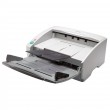 SCANNER DR-6030C CANON