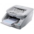 SCANNER DR-6050C CANON