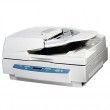 SCANNER DR-7090C CANON