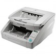 SCANNER DR-7550C CANON