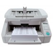 SCANNER DR-9050C CANON