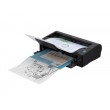 SCANNER DR-M1060 Canon
