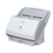 SCANNER DR-M160 CANON