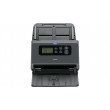 SCANNER DR-M260 CANON