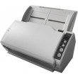 SCANNER fi-6110 FUJITSU