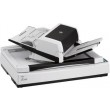 SCANNER fi-6750S FUJITSU