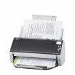 SCANNER fi-7460 FUJITSU