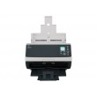 SCANNER fi-8170 FUJITSU