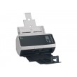 SCANNER fi-8190 FUJITSU