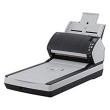 SCANNER fi-8270 FUJITSU