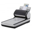 SCANNER fi-8290 FUJITSU