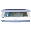 SCANNER GT-20000 EPSON