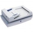 SCANNER GT-30000N EPSON