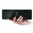 SCANNER P-150 CANON