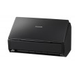 SCANNER SCANSNAP iX-500 FUJITSU
