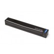 SCANNER SCANSNAP S1100i FUJITSU