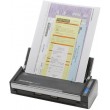 SCANNER SCANSNAP S1300i Deluxe FUJITSU