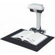 SCANNER SCANSNAP SV600 FUJITSU
