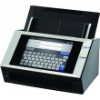 SCANSNAP N1800 