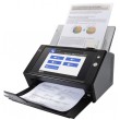 SCANSNAP N7100