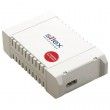 SILEX C-6600 GB